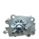 BOMBA AGUA LANCER TOURING CS6 2.0 CK4 CK5 (MD309756) (MHW)