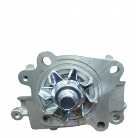 BOMBA AGUA LANCER TOURING CS6 2.0 CK4 CK5 (MD309756) (MHW)