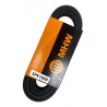 CORREA UNICA GRAND VITARA 2.0 2.5 (4 CILINDROS) (5PK1650) (MHW)