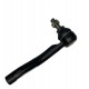 TERMINAL YARIS SOL 01-05 DERECHO (45046-59026) (DKIG)