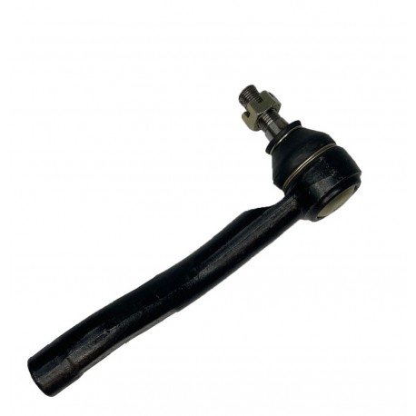 TERMINAL YARIS SOL 01-05 DERECHO (45046-59026) (DKIG)