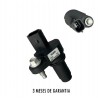 SENSOR VALVULA POSICION CIGUEÑAL ORLANDO (MTE-THOMSON) 70305