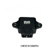 SENSOR VALVULA TPS ACCENT GETZ ELANTRA TUCSON SPORTAGE 2.0 ATOS KIA RIO 1.5 CARENS 2.0 CERATO 2.0 SOLO AVEO LS (MTE-THOMSON)