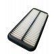 FILTRO AIRE MOTOR VITARA 1.6 INYECCION (COOL) CK-7617