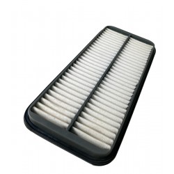 FILTRO AIRE MOTOR VITARA 1.6 INYECCION (COOL) CK-7617