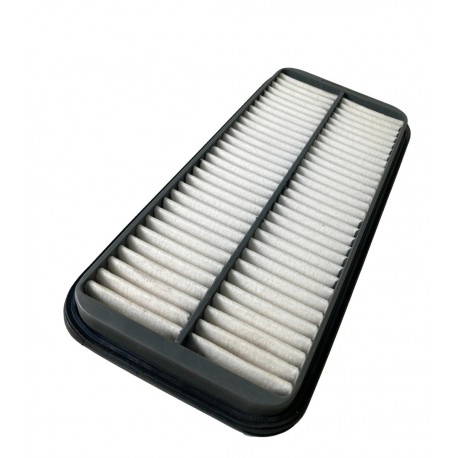 FILTRO AIRE MOTOR VITARA 1.6 INYECCION (COOL) CK-7617