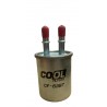 FILTRO GASOLINA CRUZE/CAPTIVA/TRAILBLAZER (COOL) NG-6397
