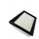 FILTRO AIRE MOTOR FESTIVA 89-93 (MILLARD) MK6867