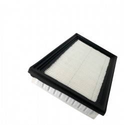 FILTRO AIRE MOTOR FESTIVA 89-93 (MILLARD) MK6867