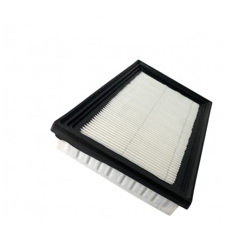FILTRO AIRE MOTOR FESTIVA 89-93 (MILLARD) MK6867