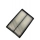 FILTRO AIRE MOTOR MAZDA 3 2.0 5 2.3 (MHW) 42612