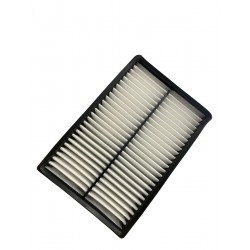 FILTRO AIRE MOTOR MAZDA 3 2.0 5 2.3 (MHW) 42612