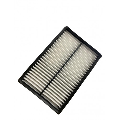 FILTRO AIRE MOTOR MAZDA 3 2.0 5 2.3 (MHW) 42612