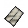 FILTRO AIRE MOTOR MAZDA 3 2.0 5 2.3 (MHW) 42612