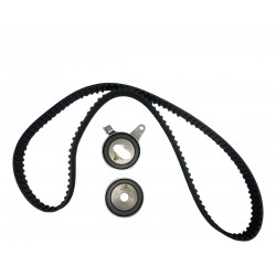 KIT DE TIEMPO O CADENA KIA RIO 1.5 (137 DIENTES) (MHW)