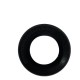 SELLO BUJIA CAPTIVA 3.2 (GM) 12607600