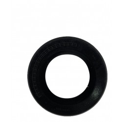 SELLO BUJIA CAPTIVA 3.2 (GM) 12607600