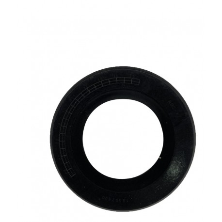 SELLO BUJIA CAPTIVA 3.2 (GM) 12607600