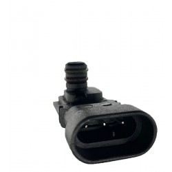 SENSOR VALVULA MAP CLIO/LOGAN/MEGANE/SYMBOL/TWINGO/KANGOO/SCENIC/SANDERO/DUSTER (DKIG) 82020105165 (CORSA 1.8/MERIVA 1.8/CLIO