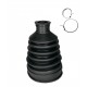 GUARDAPOLVO (COPA CAJA) TRIPOIDE INTERNA JEEP CHEROKEE LIBERTY KK KJ (GURTEL) CON ABRAZADERA METALICA