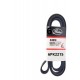 CORREA UNICA JEEP GRAND CHEROKEE 4.7 (6PK2215) (GATES)
