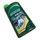 ACEITE SINTETICO 10W-40 4 TIEMPOS MOTO (FANFARO)