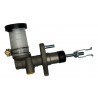 BOMBIN SUPERIOR CROCHE GRAND VITARA 2.0-2.5-2.7/VITARA 1.6/SWIFT 1.6 (ANCOV)