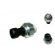 SENSOR VALVULA PRESION ACEITE SILVERADO/TAHOE/AVALANCHE/TRAILBLAZER 5.3 07-11/VAN EXPRESS (ACDELCO) BOCA PEQUEÑA (12616646)