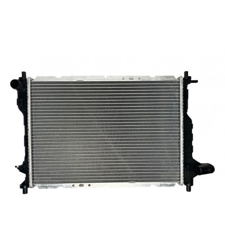 RADIADOR SPARK (ANCOV)