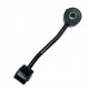 LAPIZ HUESITO BARRA ESTABILIZADORA JEEP CHEROKEE KK 3.7 08-16 DELANTERO DERECHO/IZQUIERDO (22CM)(MHW)