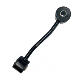 LAPIZ HUESITO BARRA ESTABILIZADORA JEEP CHEROKEE KK 3.7 08-16 DELANTERO DERECHO/IZQUIERDO (22CM)(MHW)