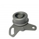 TENSOR CORREA DE TIEMPO PANEL L300 2.0 CARBURADA/GALANT 78-90/H100 86-03 (MHW)