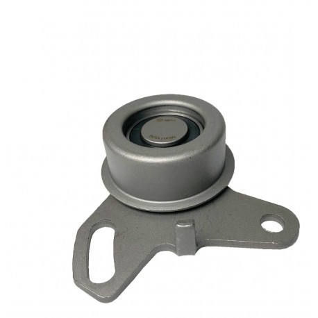 TENSOR CORREA DE TIEMPO PANEL L300 2.0 CARBURADA/GALANT 78-90/H100 86-03 (MHW)