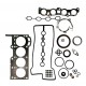 JUEGO KIT EMPACADURA TERIOS COOL 1.3 04111-97403 (MHW)