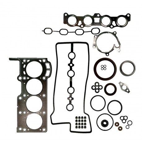 JUEGO KIT EMPACADURA TERIOS COOL 1.3 04111-97403 (MHW)