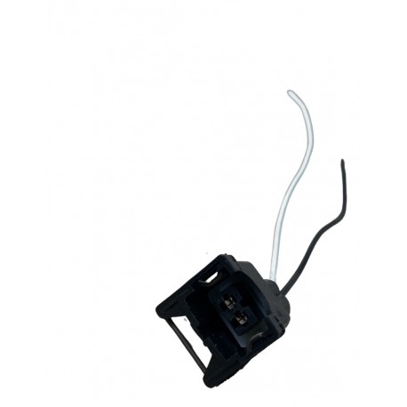 CONECTOR INYECTOR CORSA (ISOPARTES)