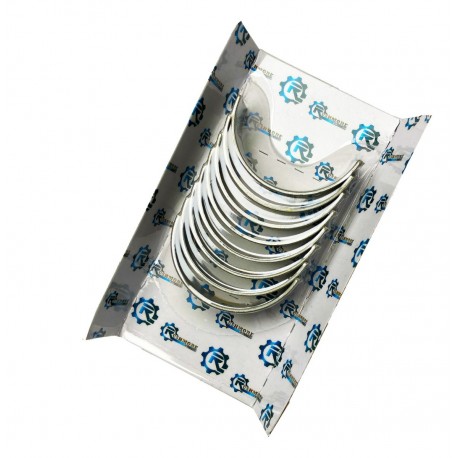 CONCHA BIELA STD OPTRA LIMITED 1.8/TACUMA 2.0/LEGANZA 2.0/NUBIRA 2.0/ESPERO 2.0/MONZA 1.8 (RUSHMORE)