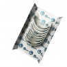 CONCHA BIELA 0.20 AVEO/OPTRA DESIGN/ADVANCE/CORSA/CHEVY CONFORT/ASTRA 1.8/CRUZE 1.8/PALIO 1.8/MONTANA (RUSHMORE) 96351662-0.20