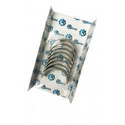 CONCHA BIELA 0.30 SPARK/WAGON R/MATIZ/DAMAS/TICO (RUSHMORE)