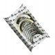 CONCHA BANCADA STD OPTRA LIMITED 1.8/TACUMA 2.0/LEGANZA 2.0/NUBIRA 2.0/ESPERO 2.0/MONZA 1.8 (RUSHMORE)