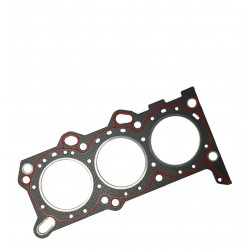 EMPACADURA CAMARA GRAND VITARA XL5 2.5 V6 24V 00-07 (IZQUIERDA) (RUSHMORE)