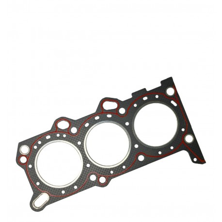 EMPACADURA CAMARA GRAND VITARA XL5 2.5 V6 24V 00-07 (IZQUIERDA) (RUSHMORE)