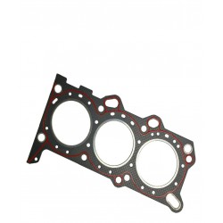 EMPACADURA CAMARA GRAND VITARA XL5 2.5 V6 24V 00-07 (DERECHA) (RUSHMORE)