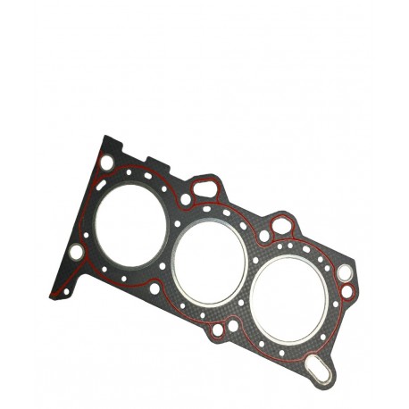 EMPACADURA CAMARA GRAND VITARA XL5 2.5 V6 24V 00-07 (DERECHA) (RUSHMORE)