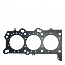 EMPACADURA CAMARA GRAND VITARA XL7 2.7 H27A V6 02-08 METALICA (DERECHA) (RUSHMORE)