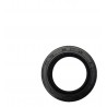 ESTOPERA ARBOL DE LEVA LUV DMAX 3.5 (30-45-8 ) (RUSHMORE)