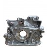 BOMBA ACEITE SPARK/MATIZ (EBITEN)
