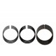 ANILLOS 0.20 WAGON R MOTOR 1.2 K12 (RUSHMORE) (DIAMETRO DEL PISTON 71MM)