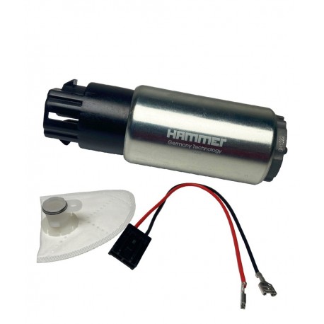PILA GASOLINA E8240 COROLLA NEW SENSACION/BABY CAMRY 1.8 INYECCION/SAPITO/PANTALLITA/TERIOS/4RUNNER/MERU/PRADO/CAMRY/RAV4 (HARFO