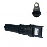 SENSOR VALVULA VELOCIDAD CORSA 1.4 1.8/MERIVA/MONTANA/ASTRA 1,8 (MTE-THOMSON) (CONECTOR 3 PINES) 73020